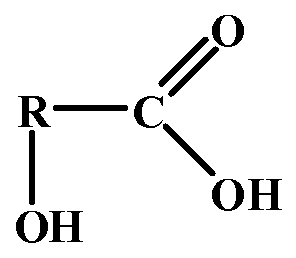 Figure imgf000059_0001