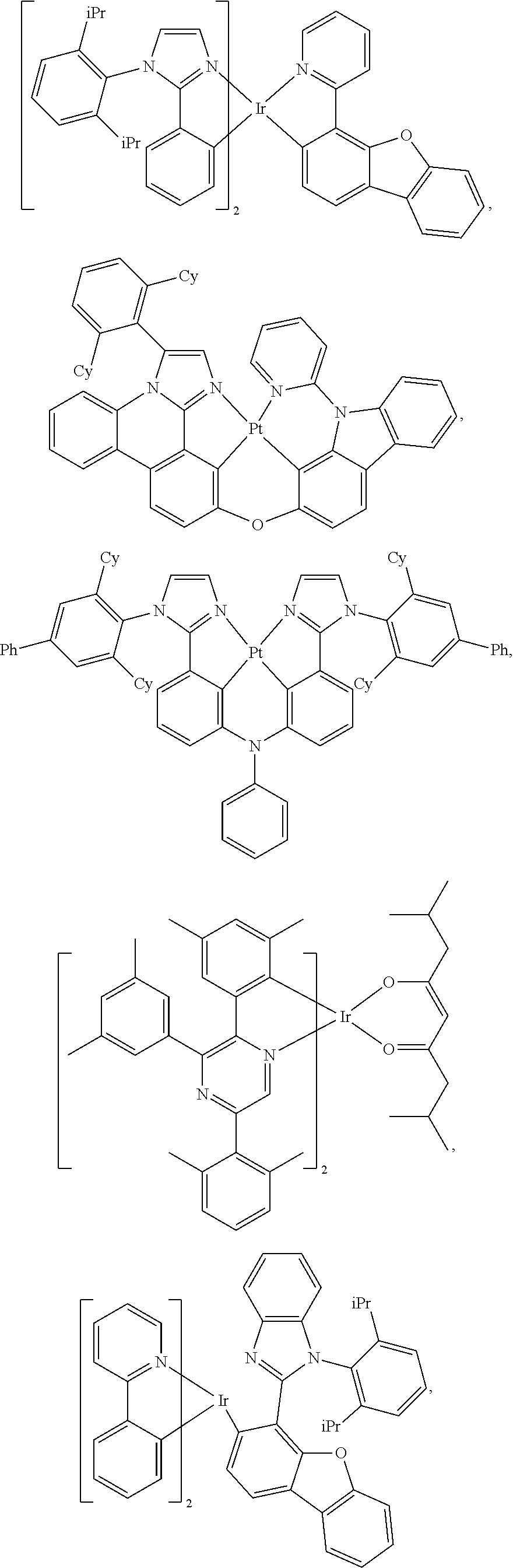 Figure US10934293-20210302-C00190