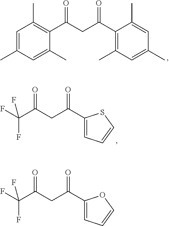 Figure US09590196-20170307-C00011