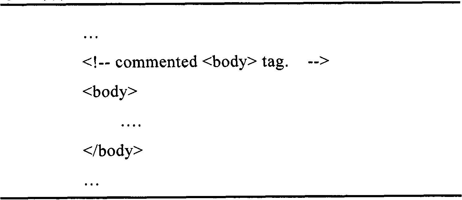 Figure GPA00001094896400122