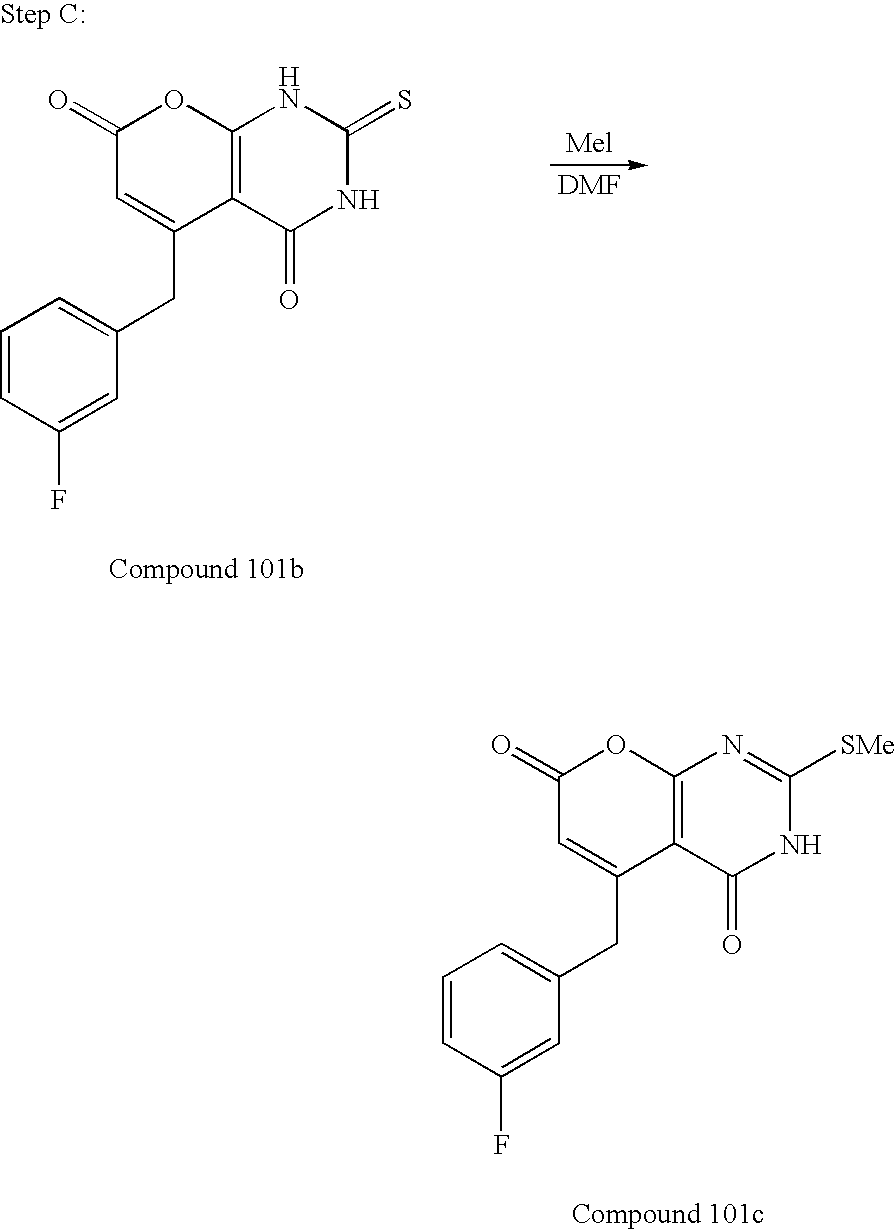 Figure US20070173495A1-20070726-C00138