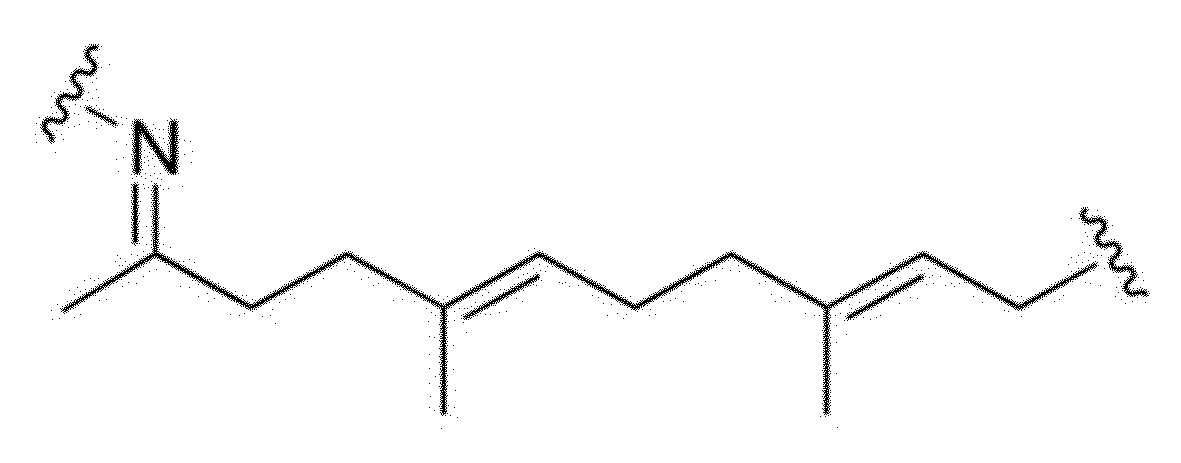 Figure PCTKR2022007260-appb-img-000057