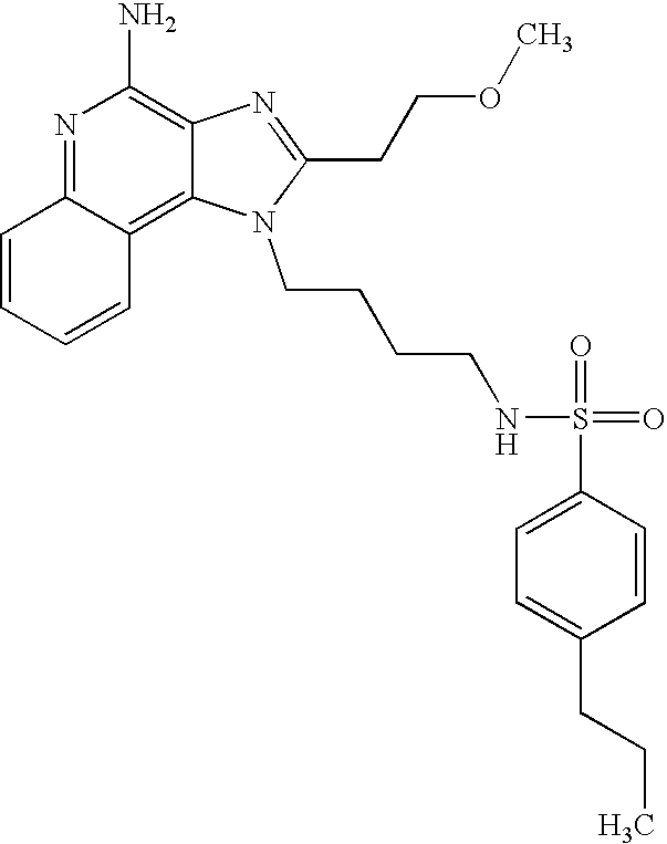 Figure US06888000-20050503-C00142