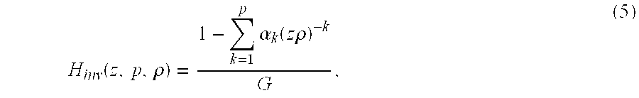 Figure US20020087304A1-20020704-M00003