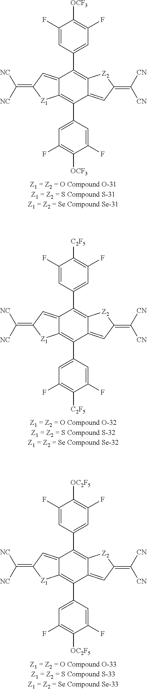 Figure US20200062778A1-20200227-C00038