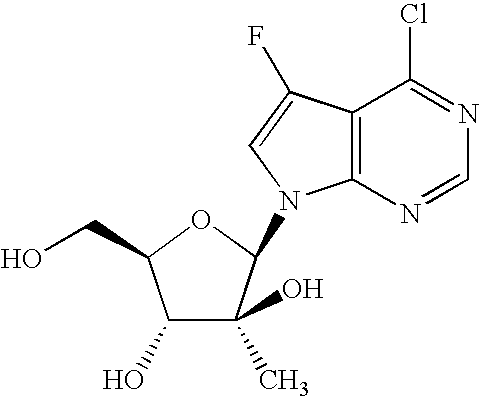 Figure US20080280842A1-20081113-C00031