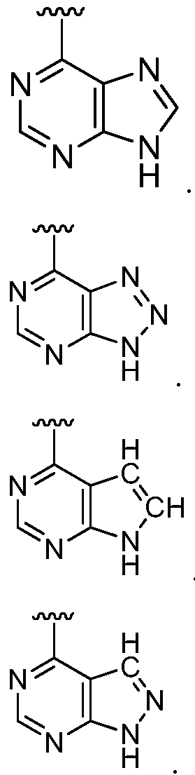 Figure imgf000009_0001