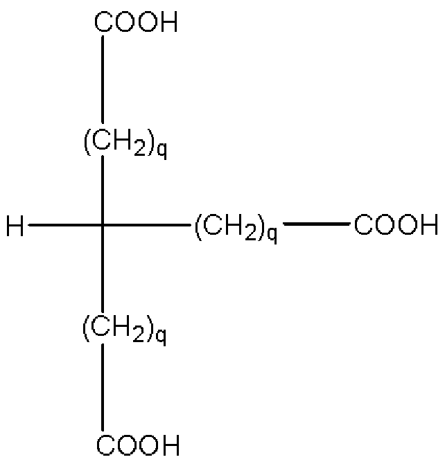 Figure imgf000029_0001