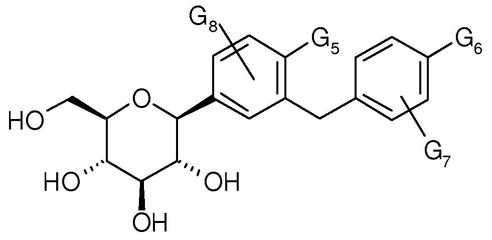 Figure imgf000020_0001