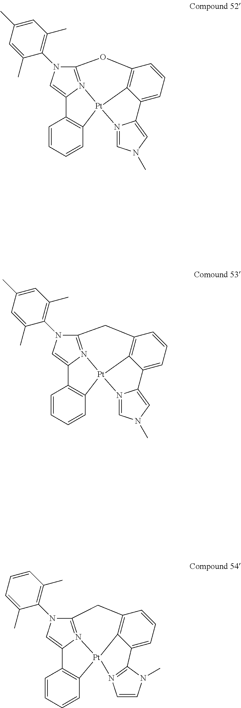 Figure US09783564-20171010-C00135