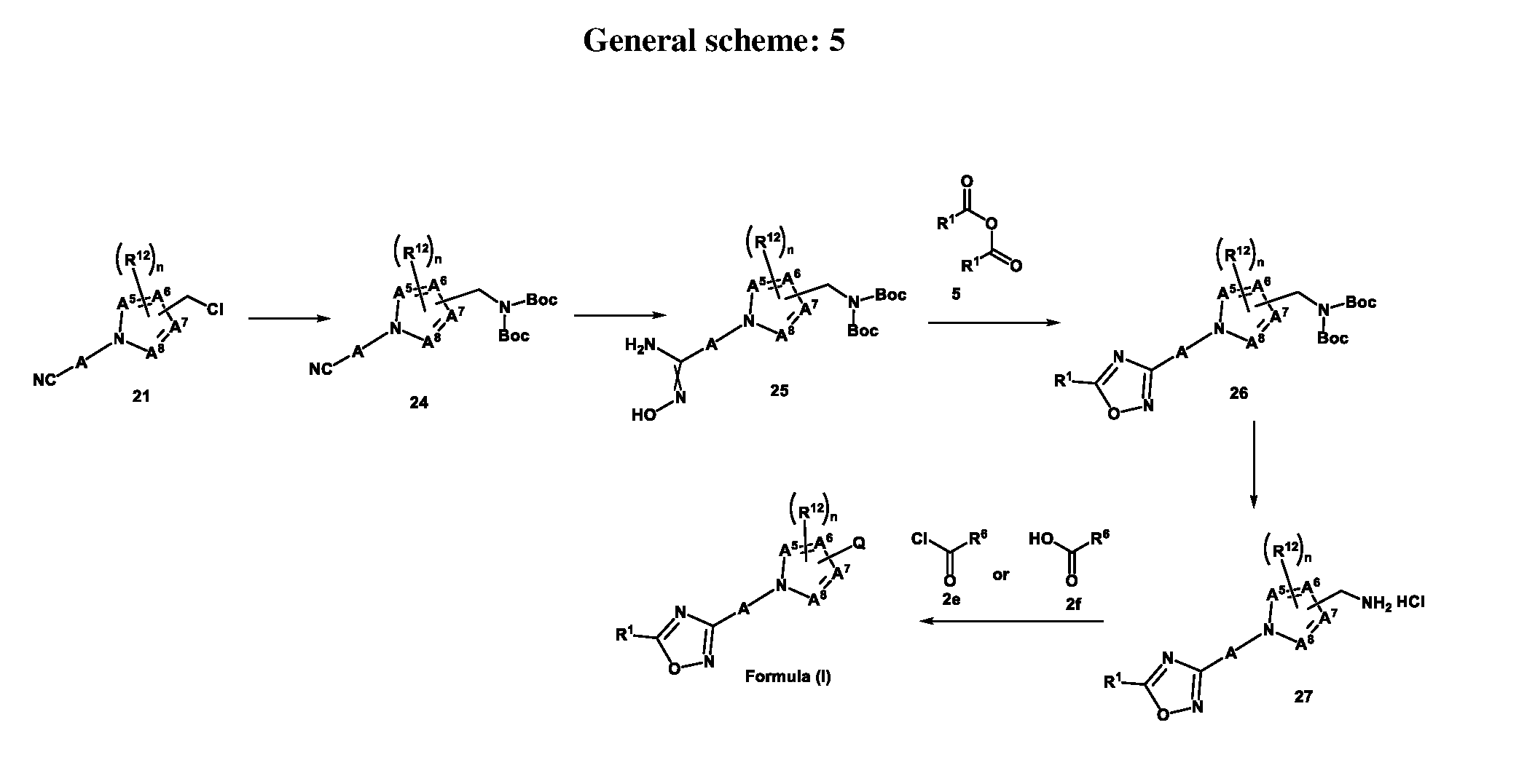 Figure imgf000037_0003