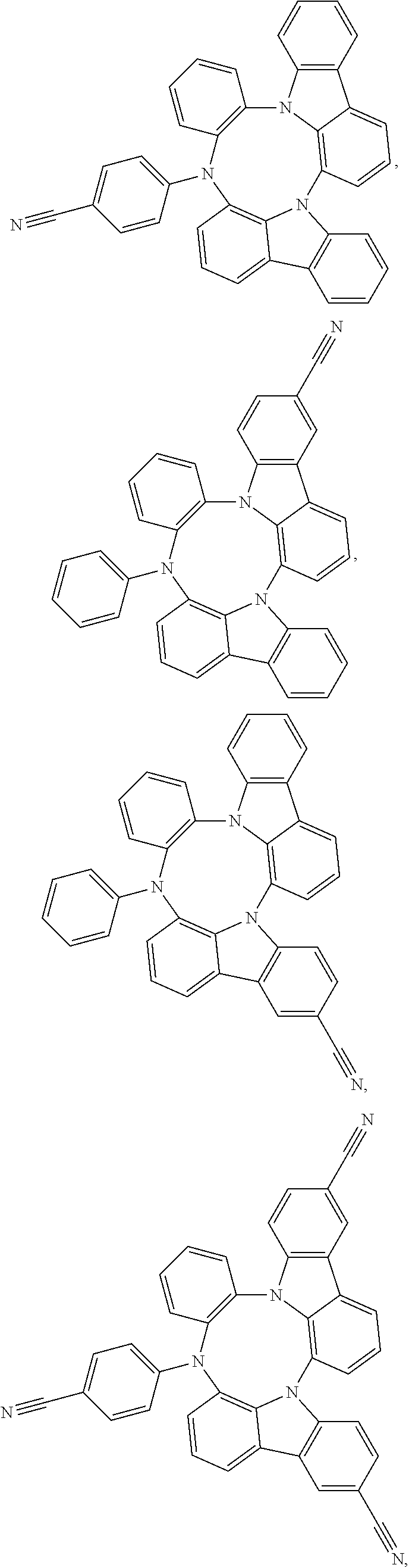 Figure US12286410-20250429-C00052