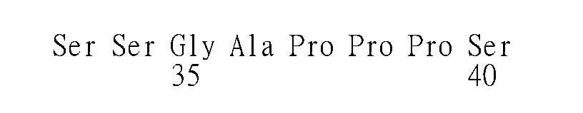 Figure 104135658-A0305-02-0105-122