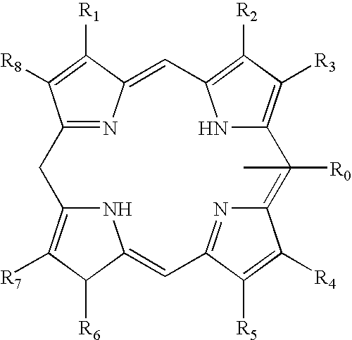 Figure US07256299-20070814-C00006