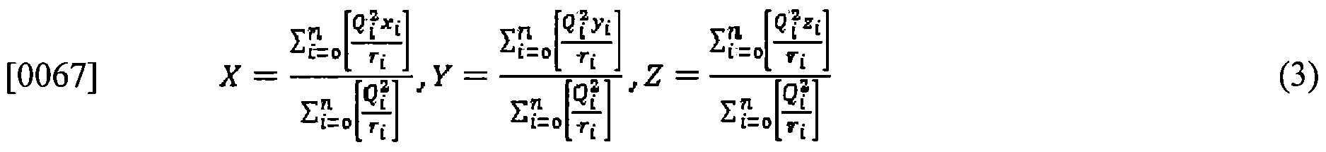 Figure imgf000009_0001