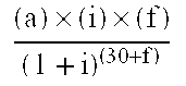 Figure US20030204465A1-20031030-M00004