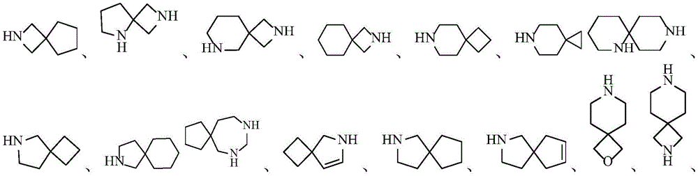 Figure BDA0002402719840000256