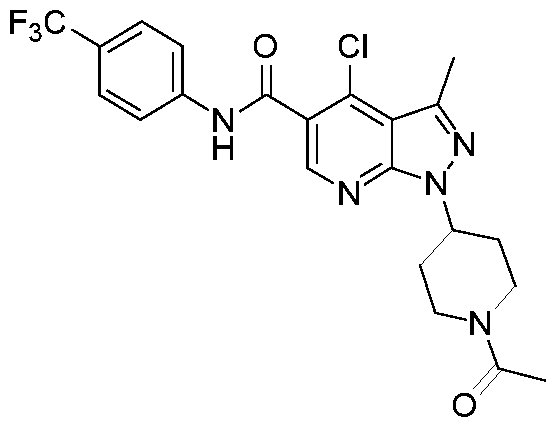Figure imgf000260_0002
