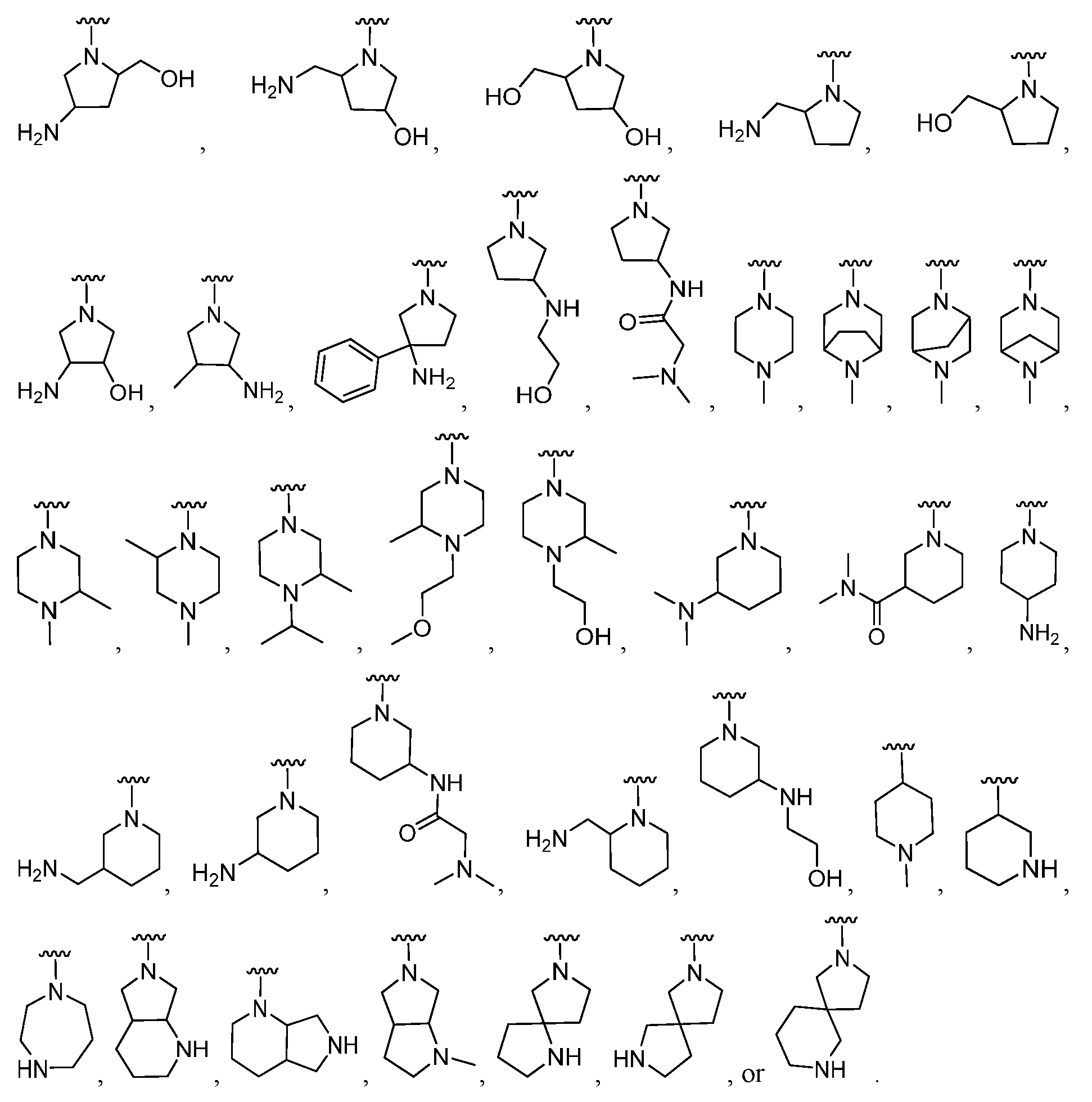 Figure imgf000021_0002