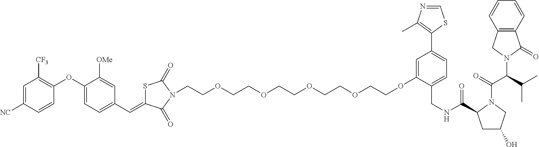 Figure US10071164-20180911-C00089