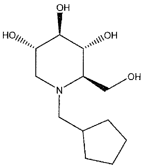 Figure imgf000048_0001