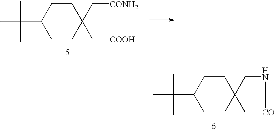 Figure US20070123591A1-20070531-C00005