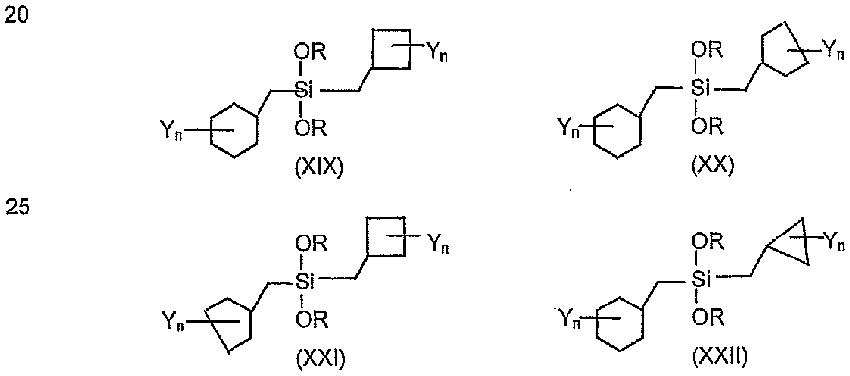 Figure imgf000031_0004