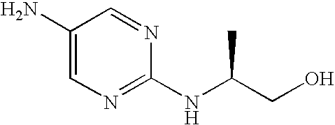 Figure US07714126-20100511-C00049