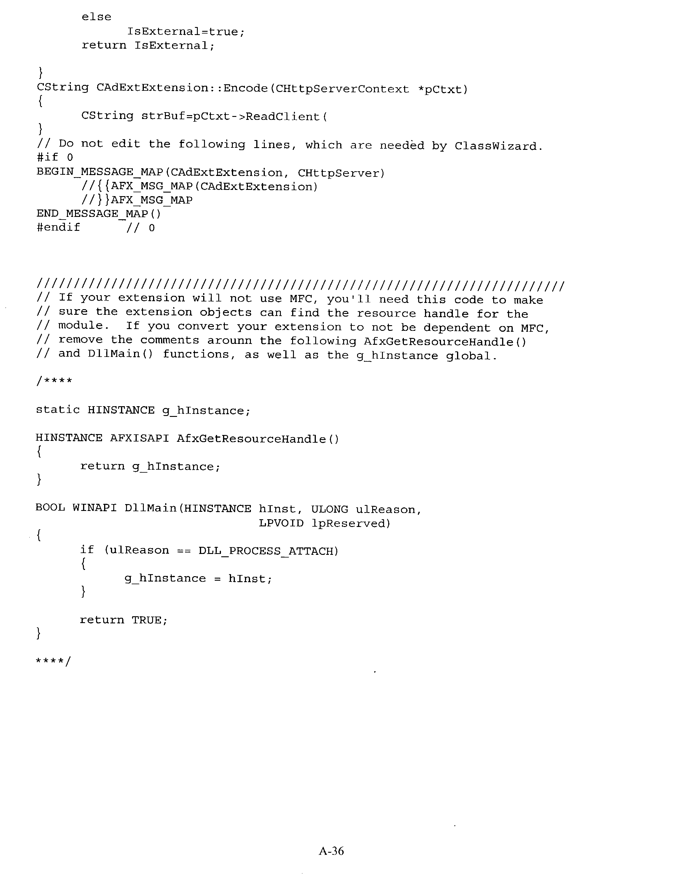 Figure US20030163372A1-20030828-P00037