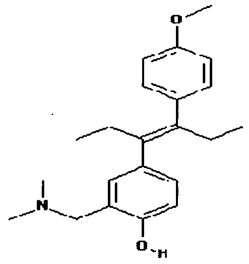 Figure imgf000024_0003