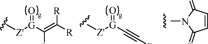 Figure AU2019100919A4_D0002