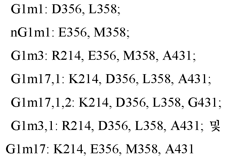 Figure 112020004938280-pct00013