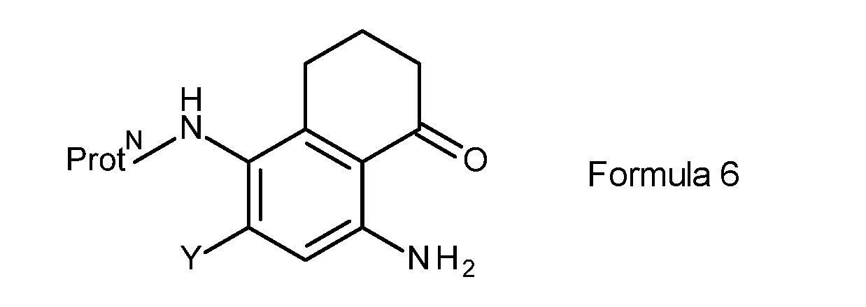 Figure imgf000034_0003