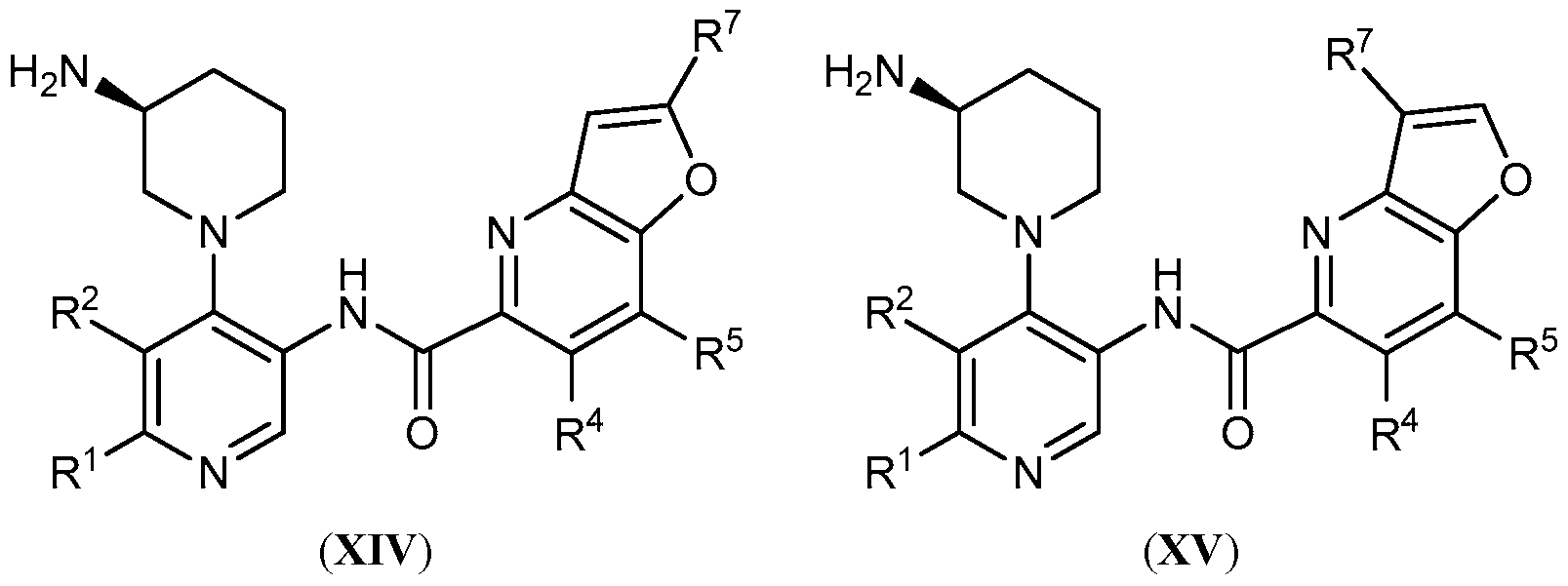 Figure imgf000207_0002