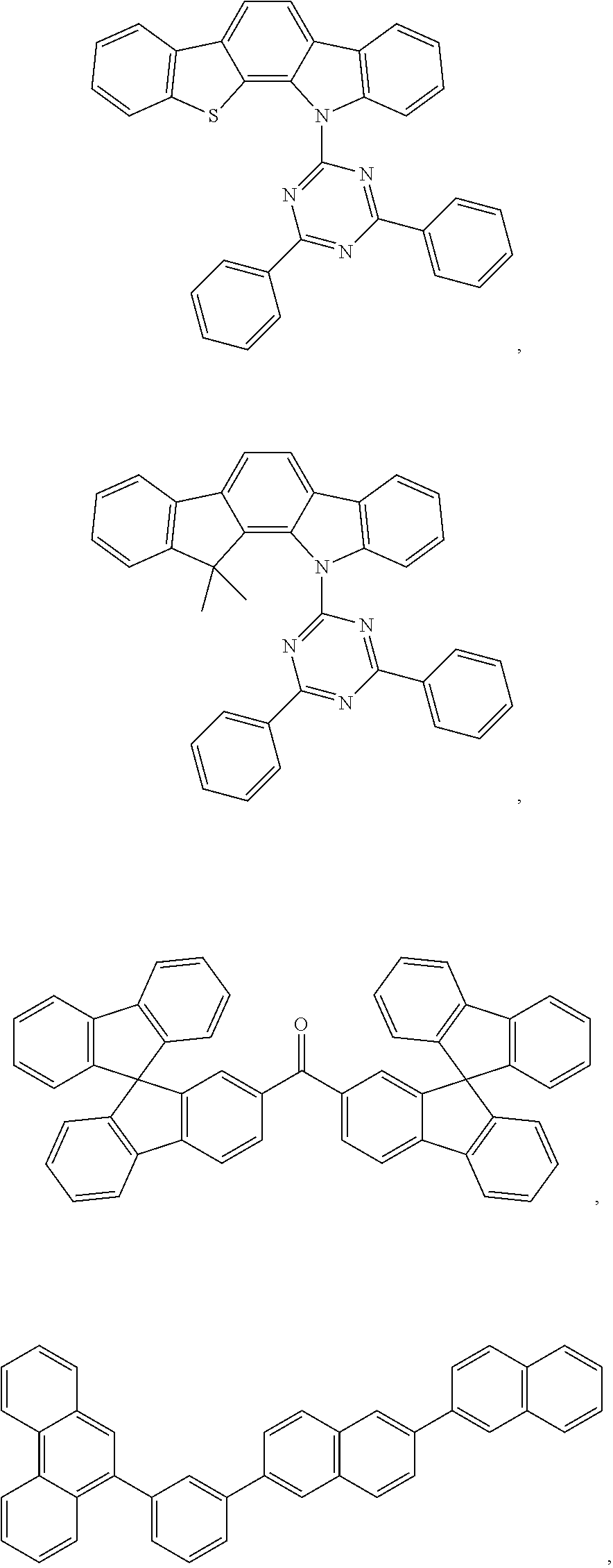 Figure US10457699-20191029-C00072