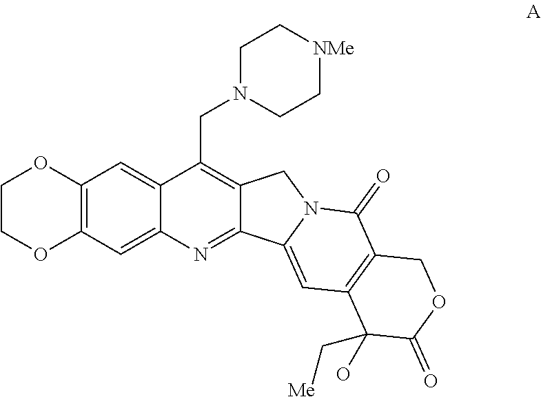 Figure US20120165321A1-20120628-C00019