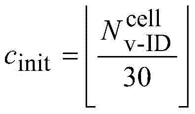 Figure BDA0000487207590000684