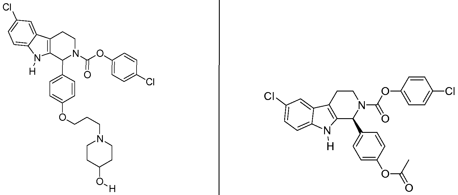 Figure imgf000093_0001