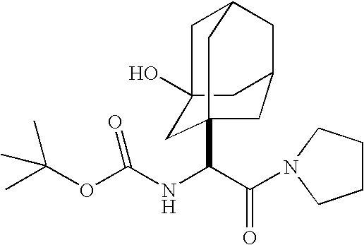 Figure US06995183-20060207-C00026