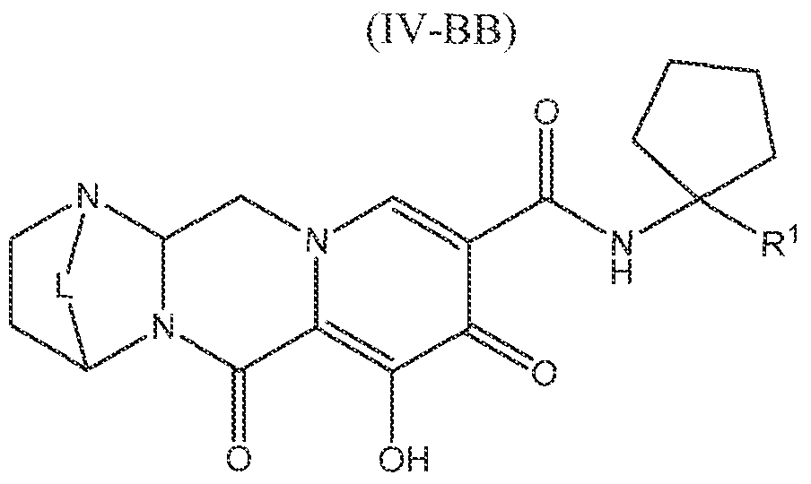 Figure imgf000252_0003