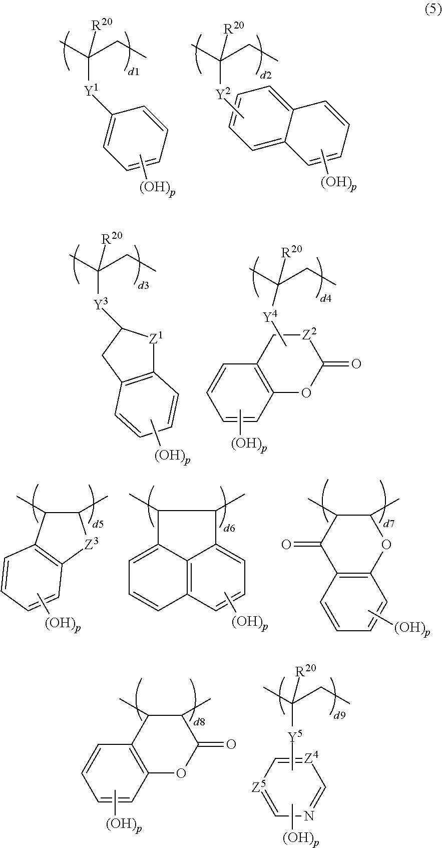 Figure US20130288180A1-20131031-C00018