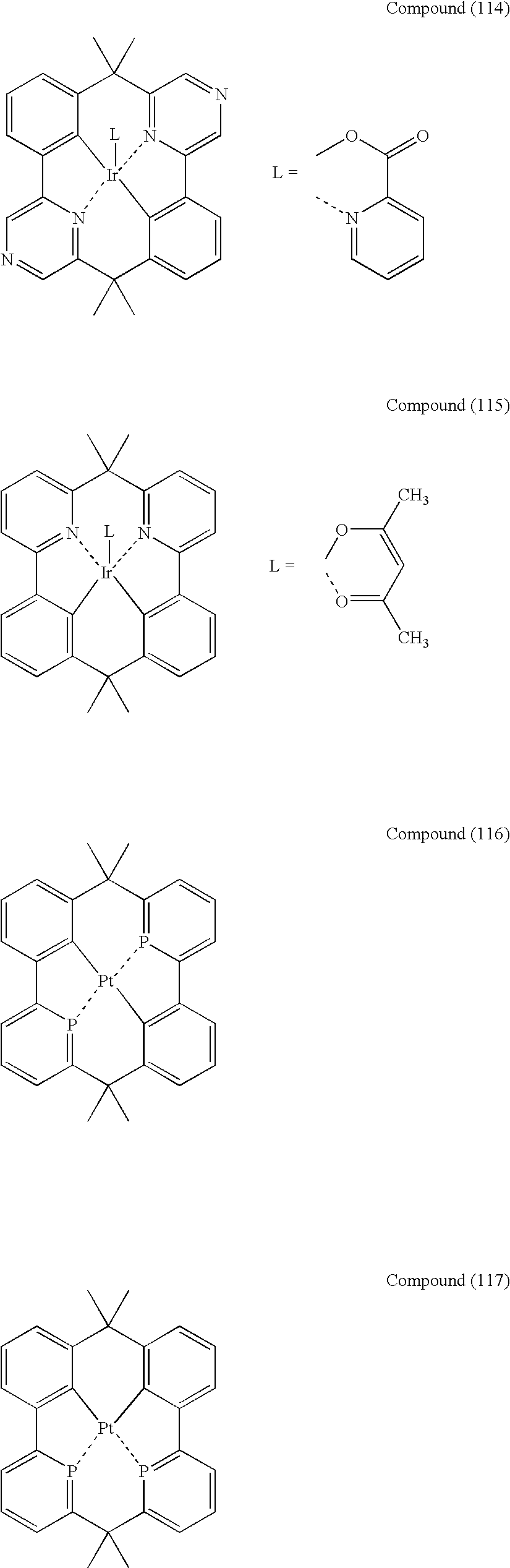 Figure US20060105202A1-20060518-C00105