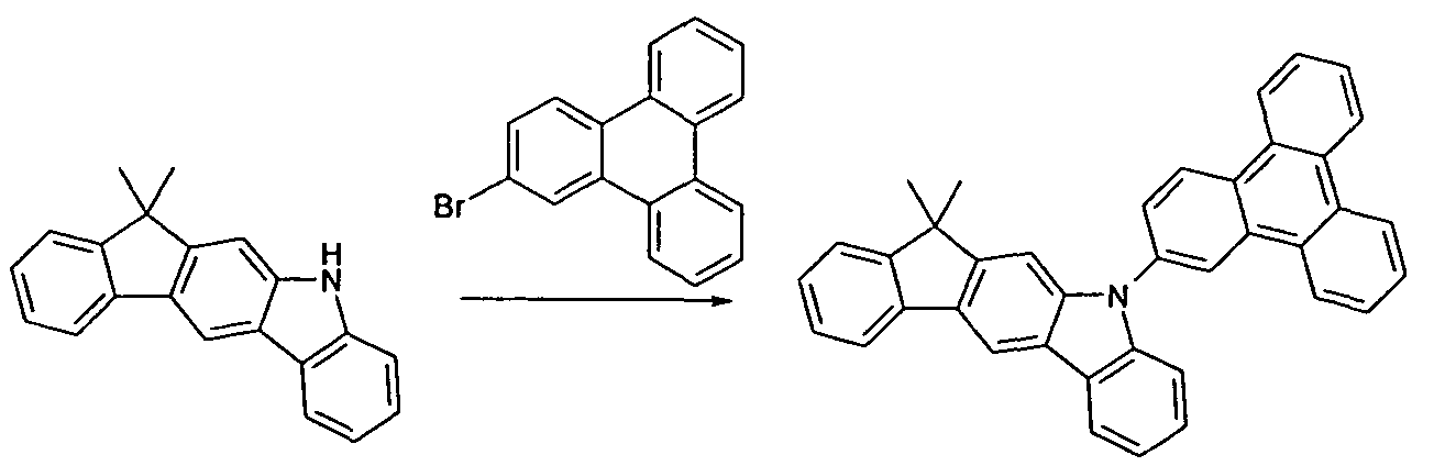 Figure imgf000037_0002