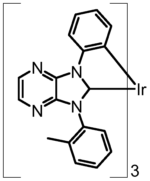 Figure imgf000072_0001