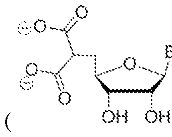 Figure imgf000059_0001