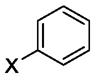 Figure imgf000007_0004
