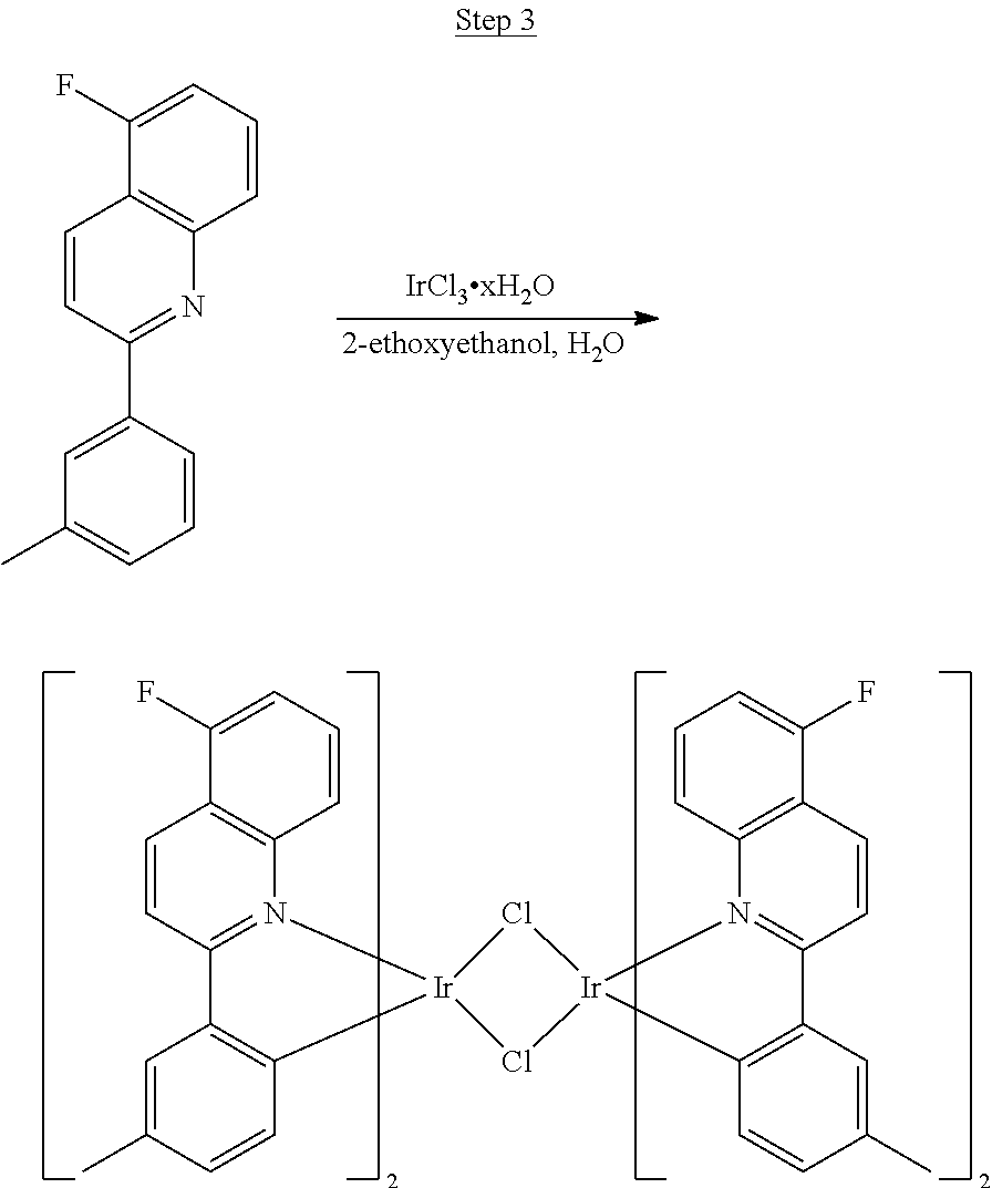 Figure US10230060-20190312-C00067