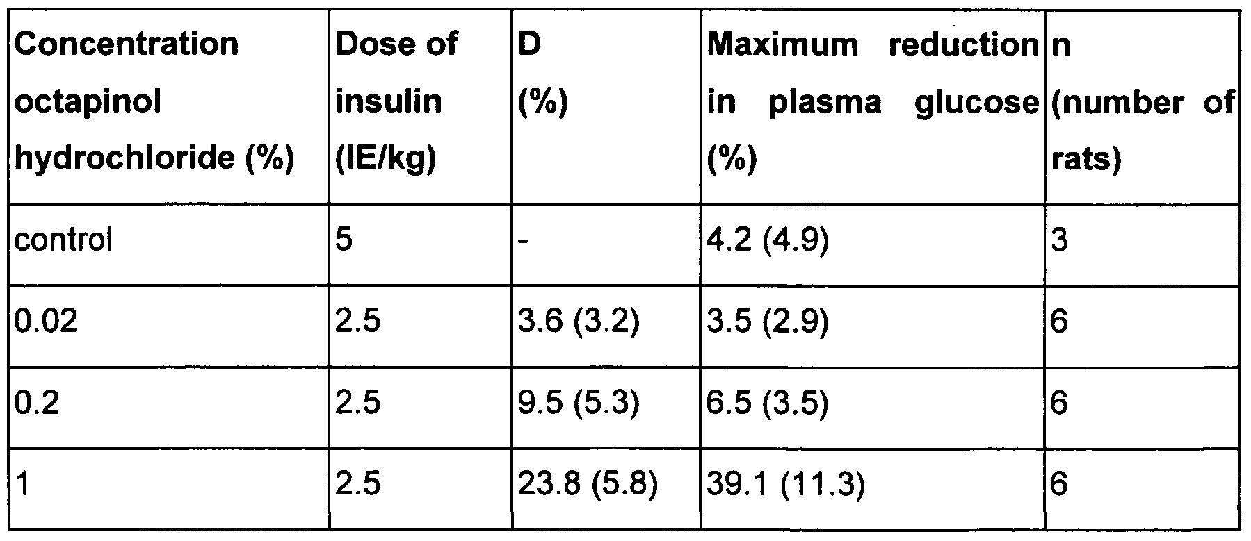 Figure imgf000019_0001