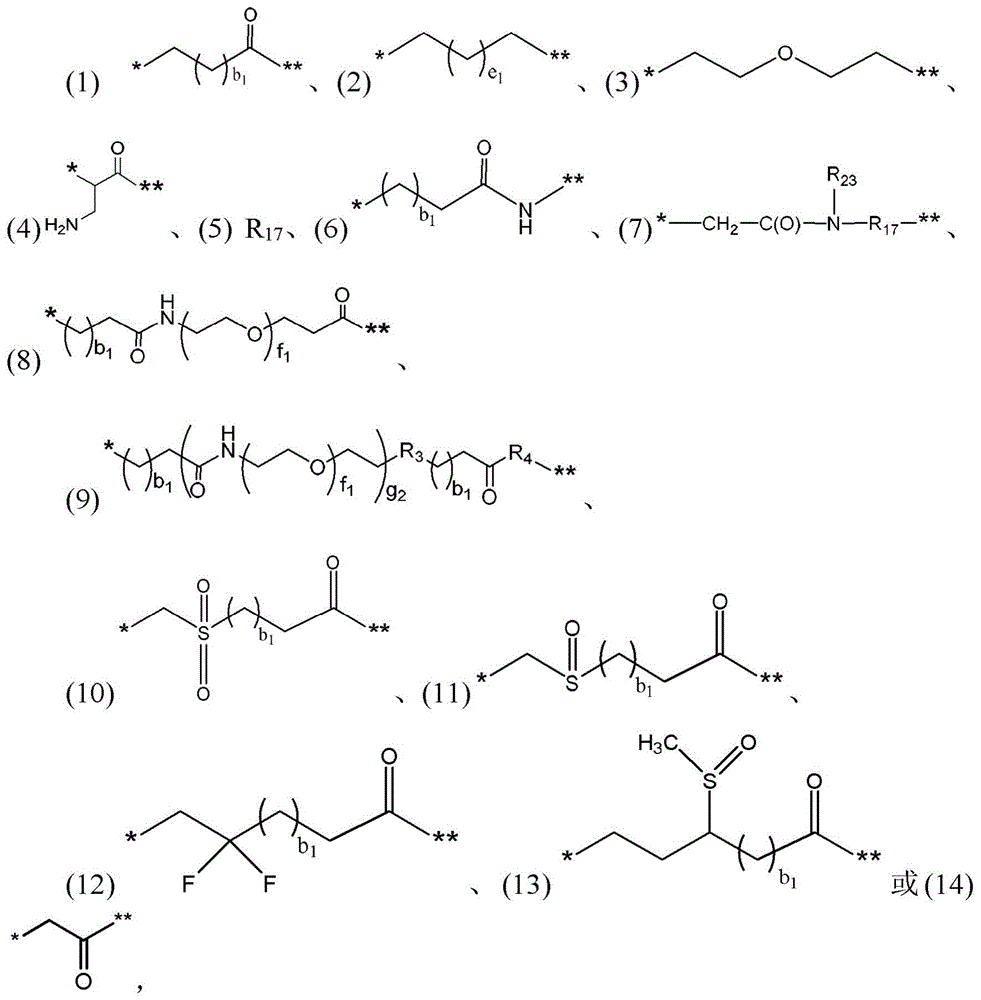 Figure BDA0003135424430000501