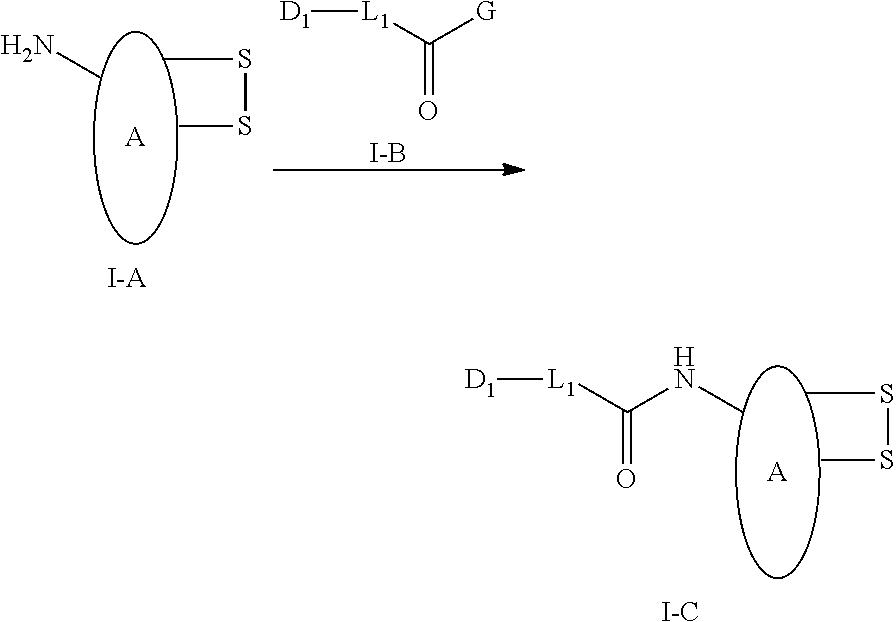 Figure US11987622-20240521-C00099